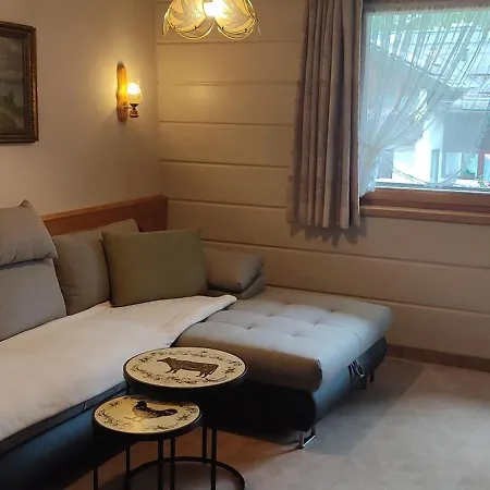 Gaestehaus Riefenhaus Oberstdorf Buitenkant foto
