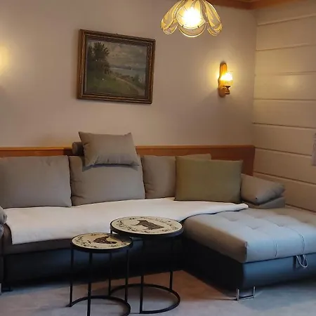 Gaestehaus Riefenhaus Oberstdorf Buitenkant foto