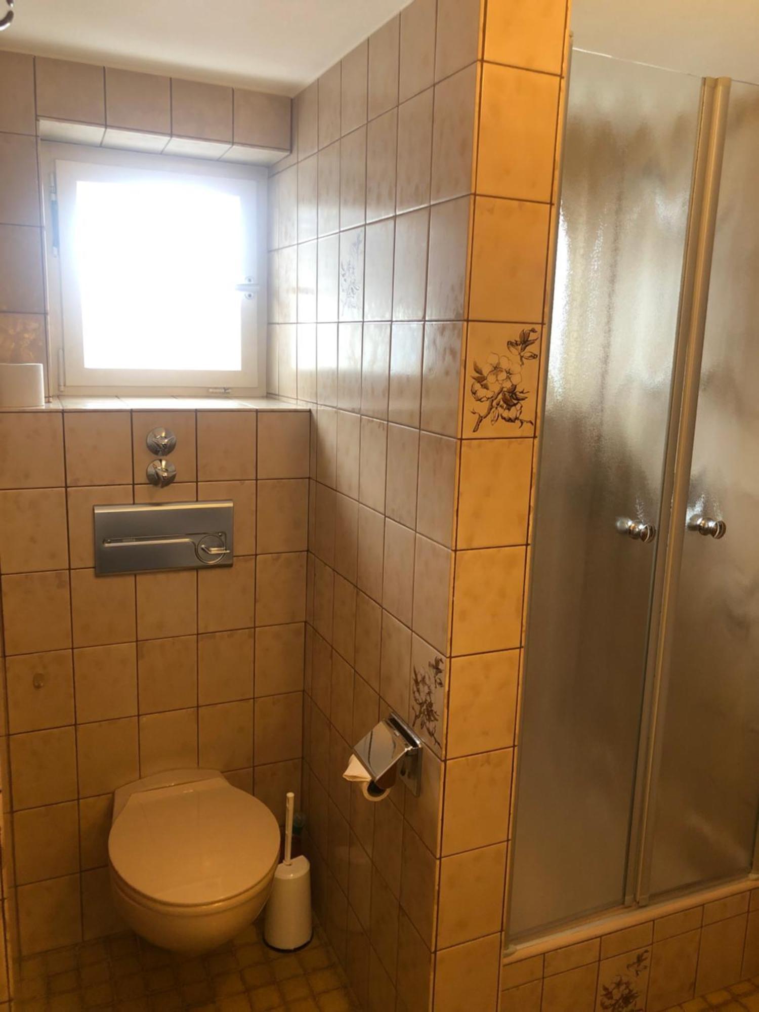 Gaestehaus Riefenhaus Apartment Oberstdorf